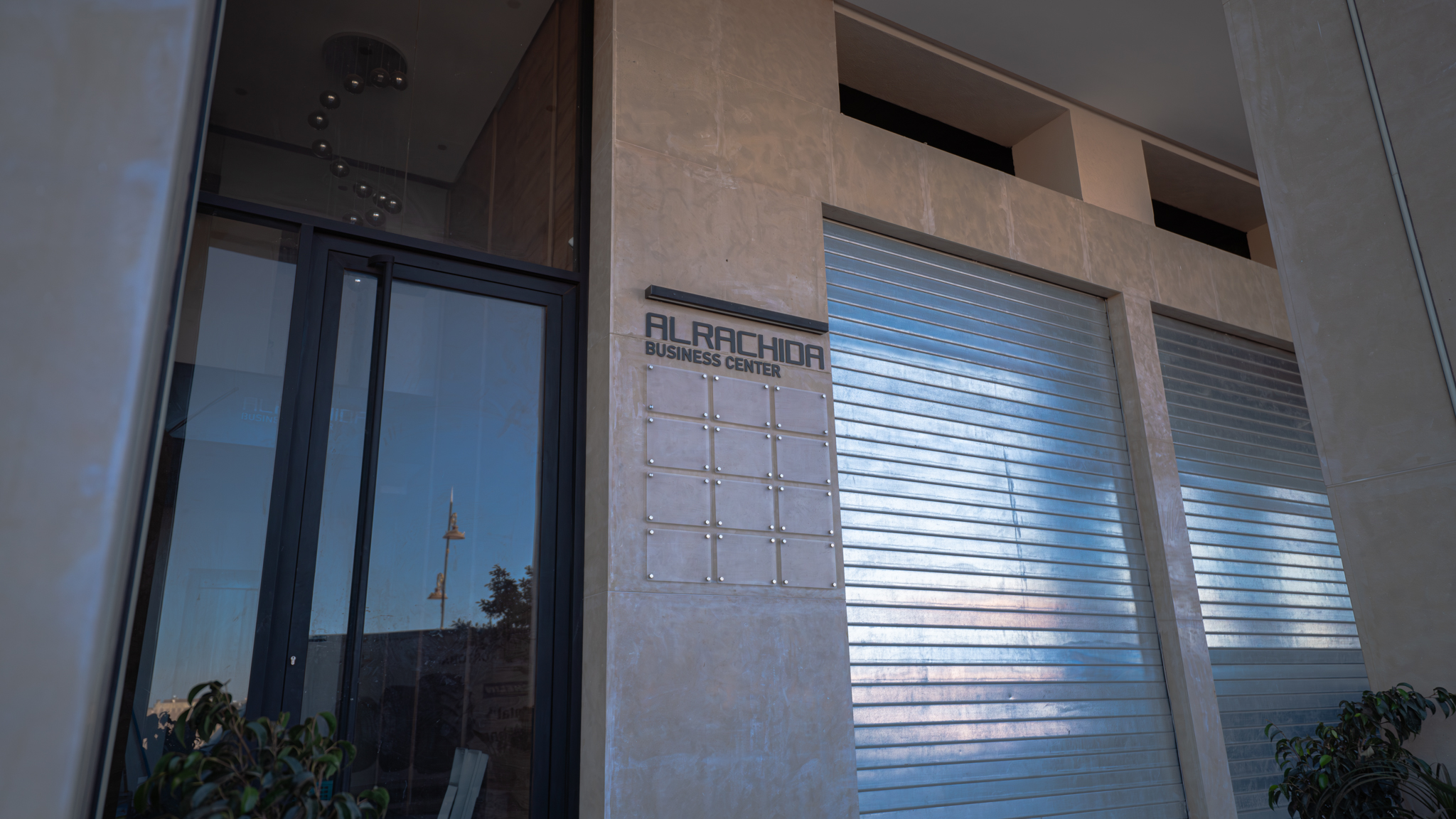 image slider details