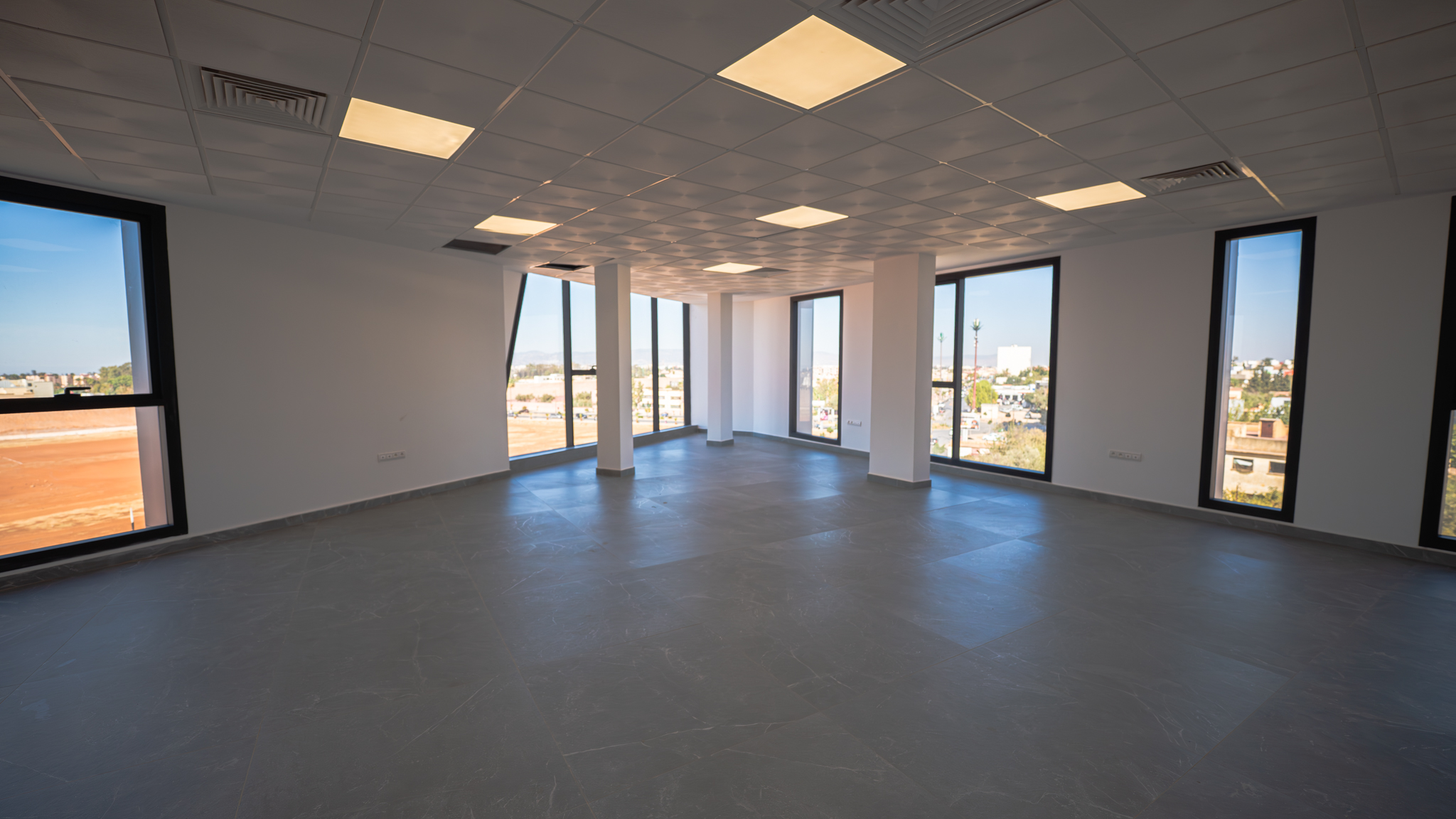 image slider details