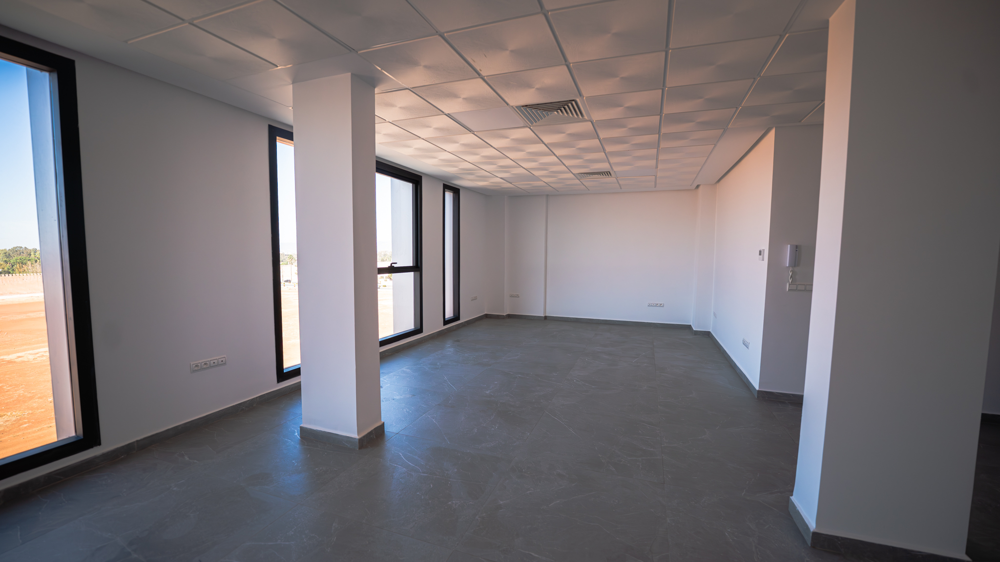 image slider details