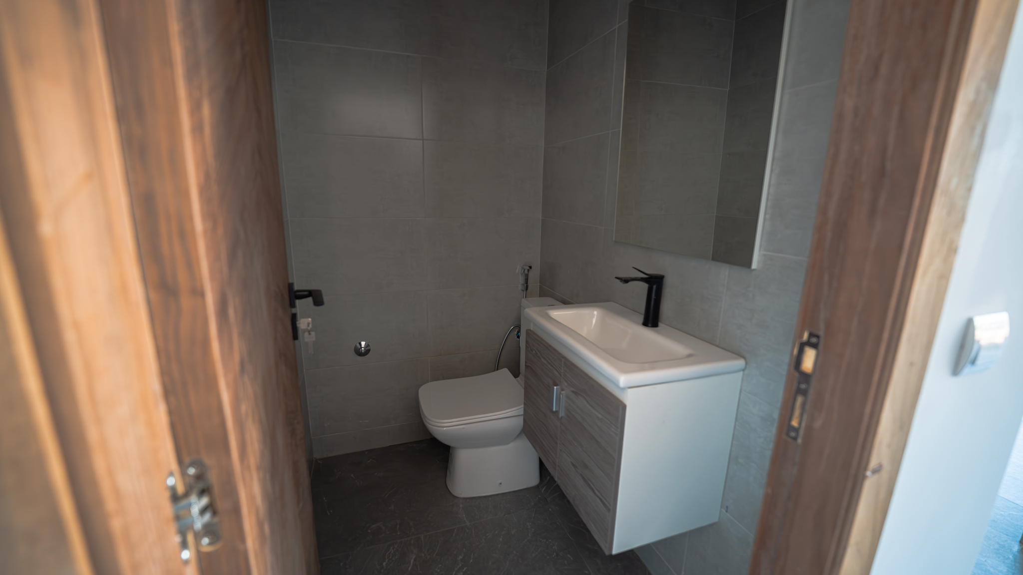 image slider details