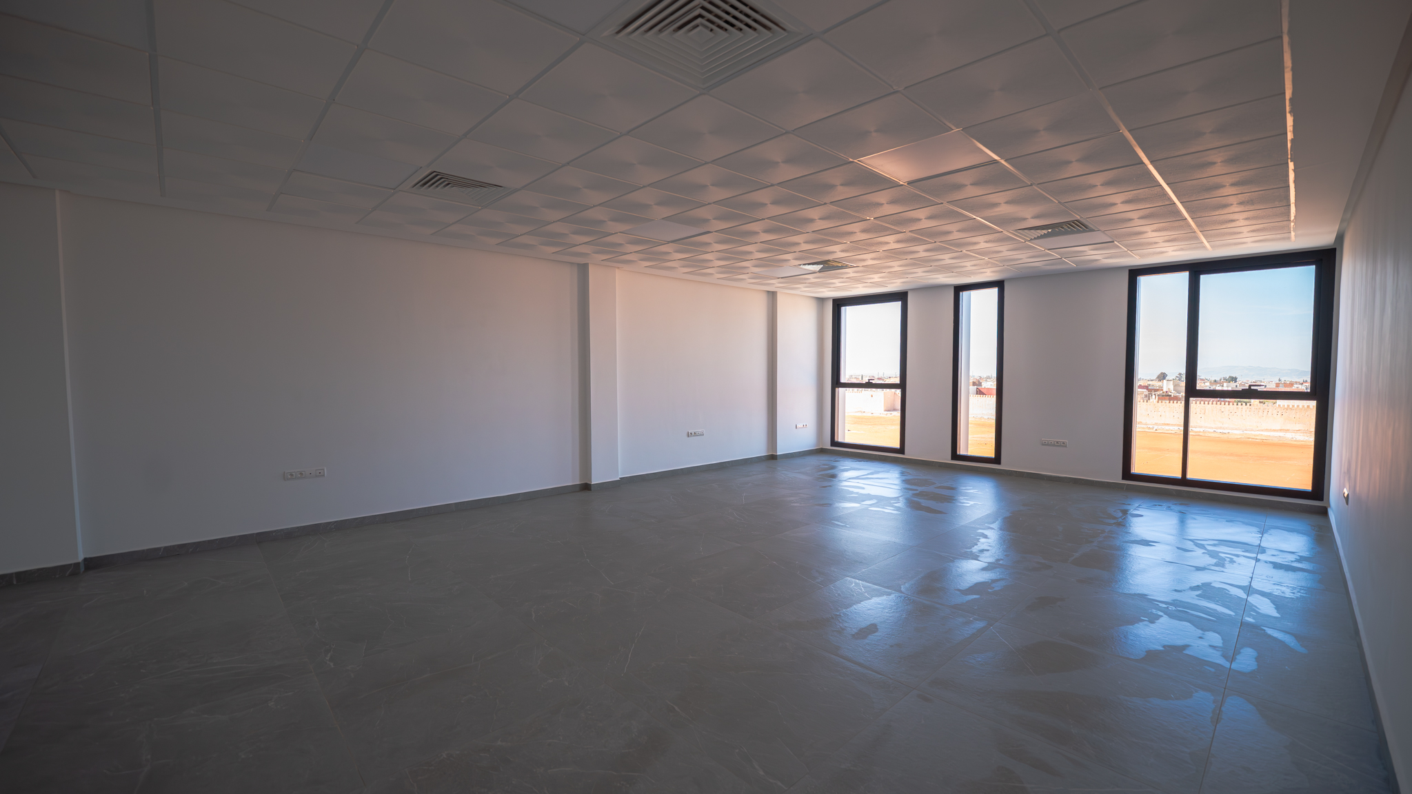 image slider details