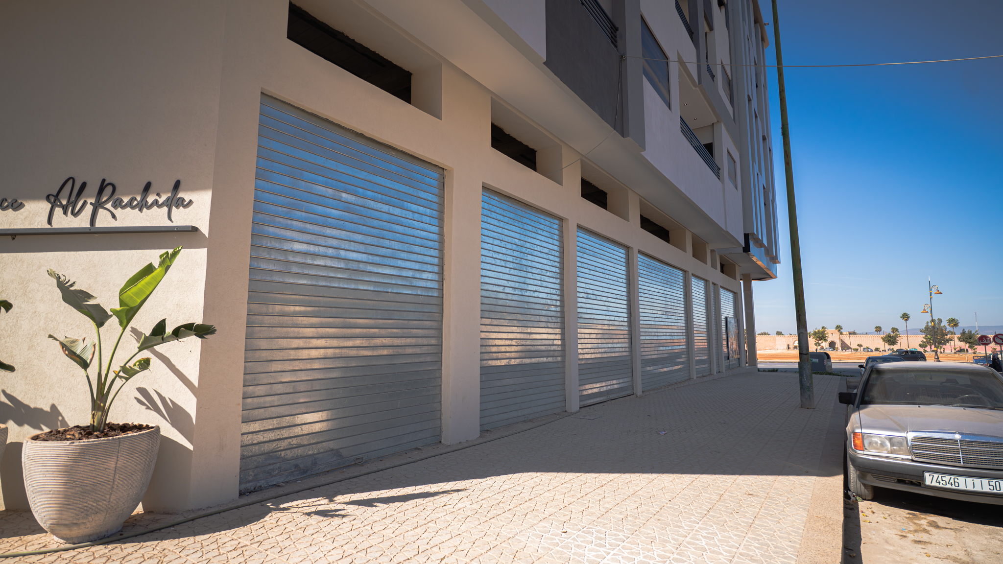 image slider details